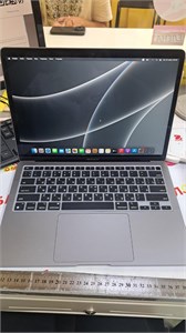 Apple MacBook Air 2020 M1 890000625348