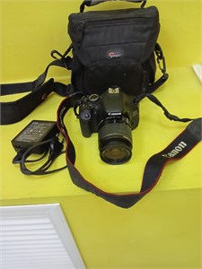 ФОТОАППАРАТ CANON EOS 600D 890000636141