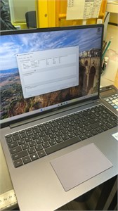 HUAWEI MateBook D16 i5 12450H 890000574676