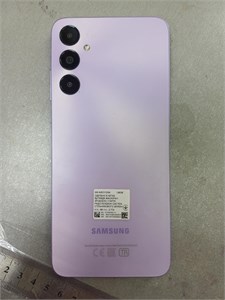 SAMSUNG GALAXY A05S 4/128 890000616960