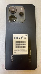 XIAOMI REDMI NOTE 14 8/128GB 890000635330