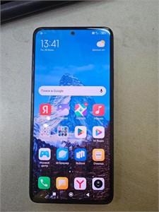 Xiaomi Redmi Note 14 6/128 890000636363