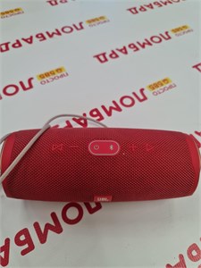 Портативная колонка JBL Charge 4 , 30 Вт 890000635954
