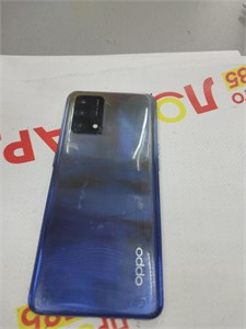 OPPO A74 4/128GB 890000634130