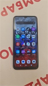 XIAOMI POCO C 51 2/64 ГБ 890000636658