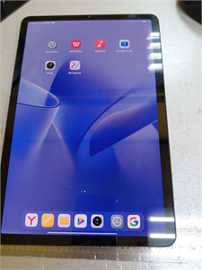 ПЛАНШЕТ XIAOMI PAD 5 6/256 890000637160
