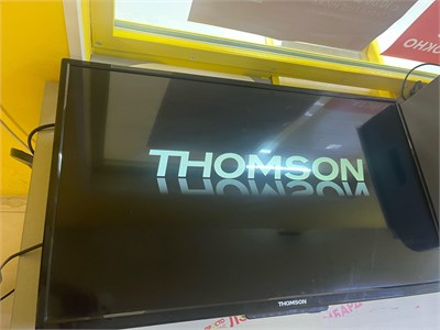 THOMSON T32D16DH-01B 890000621816