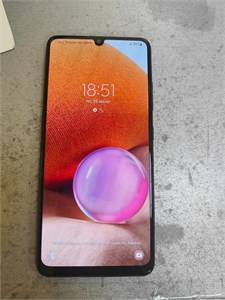 samsung galaxy a32 4/128 890000635465