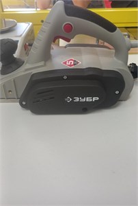ЗУБР ЗР-750-82 890000634799