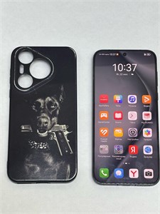 HUAWEI PURA 70 12/256 ГБ 890000634478