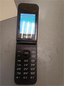 dexp v244 890000637197