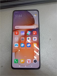XIAOMI REDMI NOTE 13 8/256 ГБ 890000635845