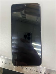 HONOR 10I 4/128GB 890000636512