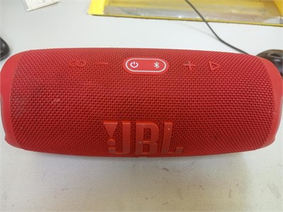 Портативная колонка JBL Charge 5 890000635065