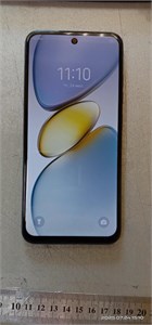 TECNO SPARK GO 1 4/64 890000635005