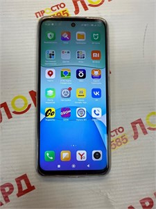 XIAOMI REDMI 13 8/256 ГБ 890000635559