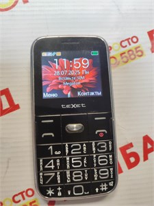 TEXET TM-B227 890000636212
