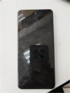 TECNO SPARK 20C 8/128 GB 890000625333