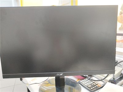Монитор Acer SA230 890000634566
