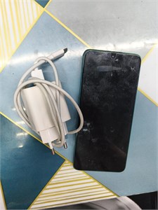 HUAWEI NOVA 12I 8/256GB 890000624890