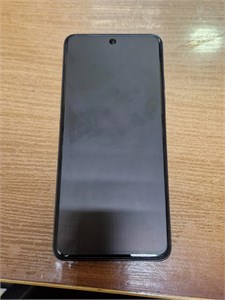 TECNO SPARK 30 8/256 890000636205