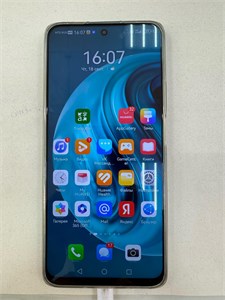 HUAWEI NOVA 12I 8/256 ГБ 890000635921 HUAWEI NOVA 12I 8/256 ГБ 890000635921
