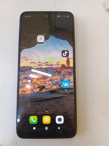 XIAOMI REDMI 12 4/128GB 890000635707