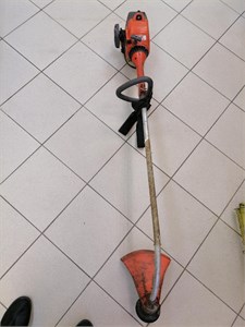 Триммер Oleo-Mac SPARTA 25TR 890000622833