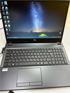Ноутбук ICL RAYbook SI1511 i5-10210u 890000634842