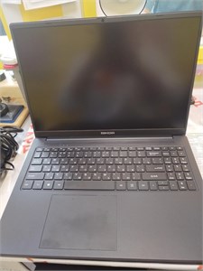 RIKOR R-N NINO RYZEN 5 7430U 890000636476
