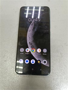 REALME C21Y 4/64 ГБ 890000634657