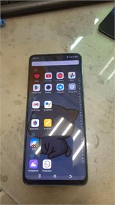 TECNO CAMON 19 PRO 8/128 ГБ 890000624993