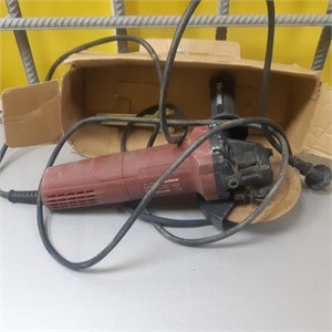 УШМ NEOLASER NAG-1100-R 890000635862