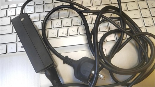 Ноутбук HP 15s-eq1353ur 3150U 890000618715