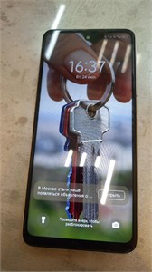 TECNO SPARK 20C 8/128 GB 890000625413