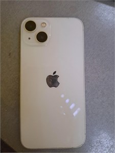 APPLE IPHONE 13 128 ГБ 890000638607