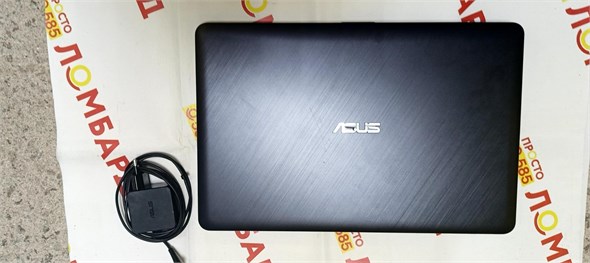 Ноутбук ASUS Laptop E510MA/N5030 890000638872 Ноутбук ASUS Laptop E510MA/N5030 890000638872