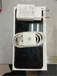 HUAWEI NOVA Y72S 8/256 890000639500