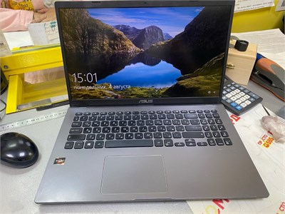 Asus M509D Ryzen 5 3500u 890000638162