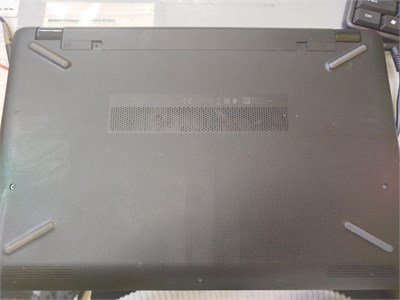 HP Laptop 15-dw0xx/A6-9220 Radeon 520 890000628414