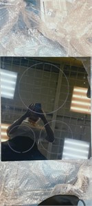 Варочная панель Gorenje ECT 63 ASC 890000639030