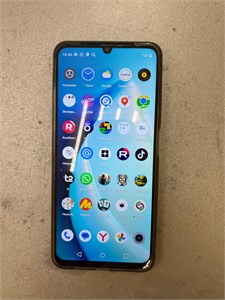 REALME NOTE 50 4/128GB 890000638812