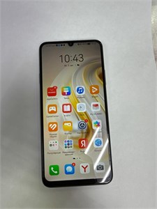 HUAWEI NOVA Y72 8/128 ГБ 890000638400