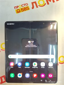 Samsung Galaxy Z Fold5 12/256 ГБ 890000639465