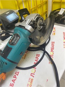 УШМ Bort BWS-1700-S 890000639050