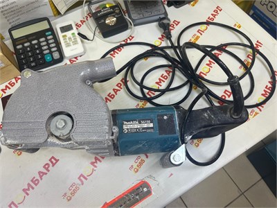 MAKITA SG150 /2020 890000639340