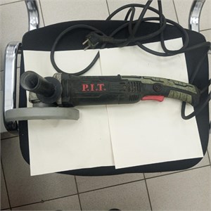 УШМ P.I.T. PWS150-C1 890000638266