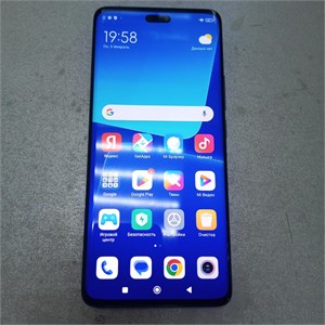 XIAOMI 13 LITE 8/256GB 890000638956
