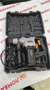 Перфоратор DEKO DKH1000W 890000638730