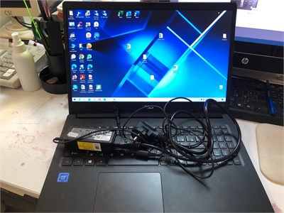 НОУТБУК ACER Extensa 15 EX215-31 Celeron N4020 890000572616